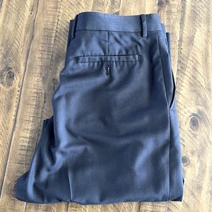 Men’s Louis Raphael Slacks